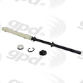 Desiccant Bag Kit   Global Parts Distributors   1411933