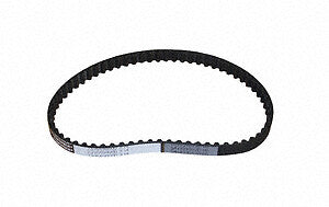 Balance Shaft Belt (Belts)  Continental  TB314