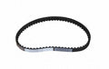 Balance Shaft Belt (Belts)  Continental  TB314