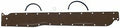 Oil Pan Set  Mahle Original  OS30921