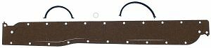 Oil Pan Set  Mahle Original  OS30921