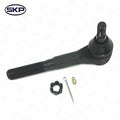 Outer Tie Rod End  Skyward Automotive  SES3418