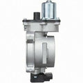 New Throttle Body  Spectra Premium Industries  TB1015