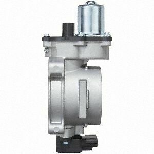 New Throttle Body  Spectra Premium Industries  TB1015