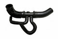 Lower Radiator Hose  Continental  67126