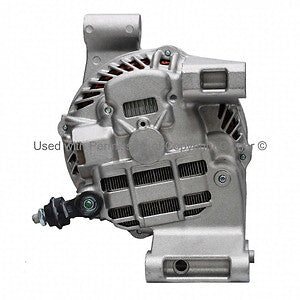 Reman Alt   FVP   11174
