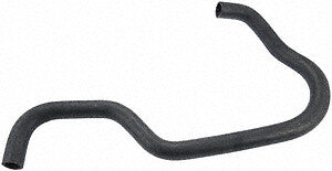 Continental Molded Radiator Hose 62916