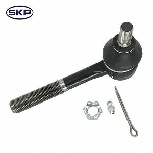 Inner Tie Rod End  Skyward Automotive  SES3051L