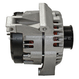 Reman Alt   FVP   8235612