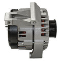 Reman Alt   FVP   8235612
