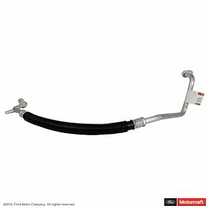 Suction Line YF37984 Motorcraft