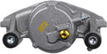 Ft Lft Rebuilt Brake Caliper w/Hwd  Cardone Industries  18P4300