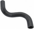 Continental Molded Radiator Hose 62444