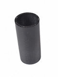 Continental Molded Radiator Hose 66042