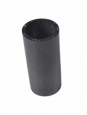 Continental Molded Radiator Hose 66042