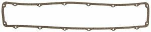 Pushrod Cover Gasket  Mahle Original  PS39682