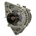 Reman Alt   FVP   15544