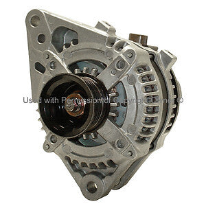 Reman Alt   FVP   15544