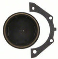 Rr Main Brng Seal Set  Mahle Original  JV1729