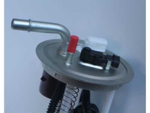 Fuel Pump Module Assy  Autobest  F2718A