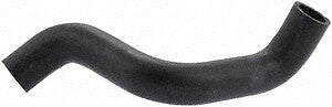 Lower Radiator Hose  Continental  62549