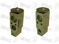Expansion Valve   Global Parts Distributors   3411790