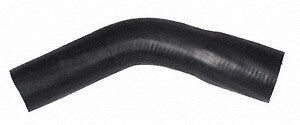 Molded Heater Hose  Continental  63041