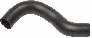 Lower Radiator Hose  Continental  66863
