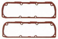 Valve Cvr Gasket Set  Mahle Original  VS50324