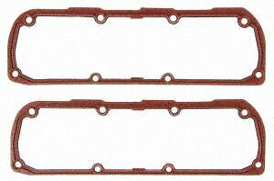 Valve Cvr Gasket Set  Mahle Original  VS50324