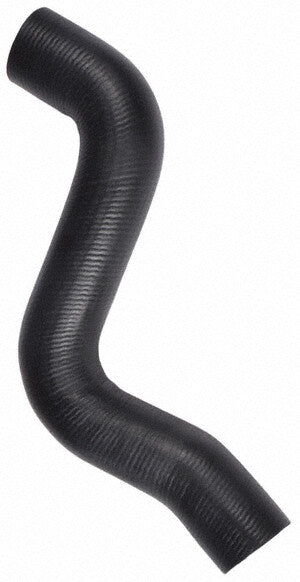 Continental Molded Radiator Hose 62120
