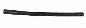 Molded Heater Hose  Continental  63102