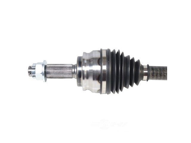 Right New CV Complete Assy   GSP North America   NCV82056