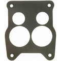 Marine Carb Mounting Gasket   Fel-Pro   17845