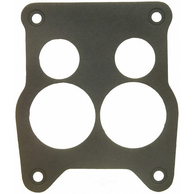 Marine Carb Mounting Gasket   Fel-Pro   17845