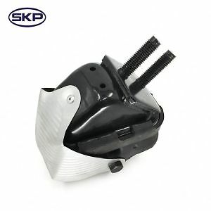 Eng Mount Frt Rt  Skyward Automotive  SKM3207