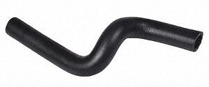 Molded Heater Hose  Continental  63087