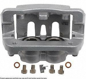 Brake Caliper Rr  Cardone Industries  18P4921