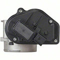 New Throttle Body  Spectra Premium Industries  TB1037