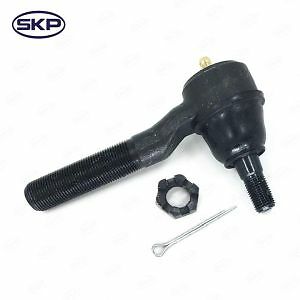 Inner Tie Rod End  Skyward Automotive  SES2072RL