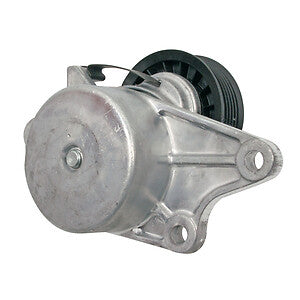Continental Belt Tensioner Assembly 49253