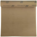 Gasket Material   Fel-Pro   3047