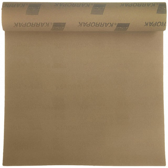 Gasket Material   Fel-Pro   3047