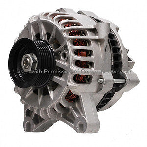 Reman Alt   FVP   8473611
