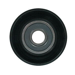 Continental Belt Tensioner Pulley 49178