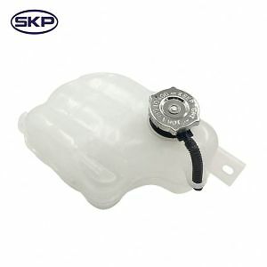 Coolant Recovery Tank  Skyward Automotive  SK603453