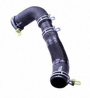 Lower Radiator Hose  Continental  67303