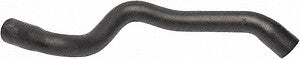 Hose Radiator  Continental  66155