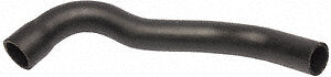 Lower Radiator Hose  Continental  66710