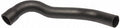 Lower Radiator Hose  Continental  66710